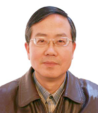 童寿兴