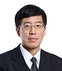 李永录
