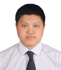 王文明
