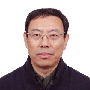 龚维明