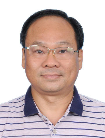 李杰成