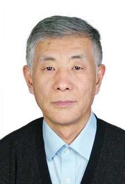 邸小坛