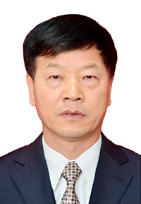 文恒武