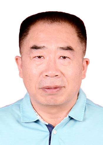 任俊