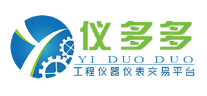 自营