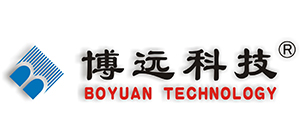 博远科技