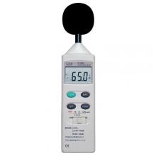 DT-8850 噪音计