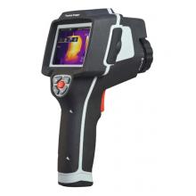 DT-9875 红外热像仪