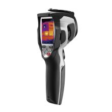DT-980系列 红外热像仪