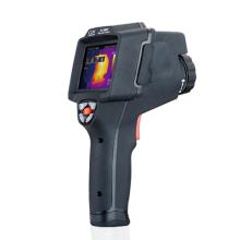 DT-9885/9887：中端型红外热像仪