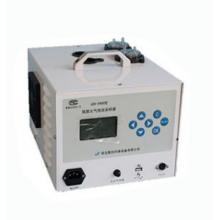 双路恒流大气采样器 JCH-2400-1