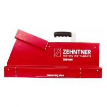 瑞士ZEHNTNER ZRM6006 标线…