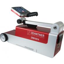 瑞士ZEHNTNER ZRM6014 道路标线逆反射系数测试仪