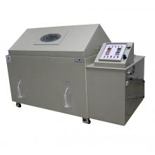 【仪多多】YWX-250/750/010盐雾试验箱 腐蚀试验机