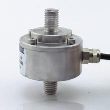 TJL-5N不锈钢拉力传感器