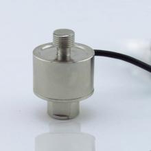 TJL-5膜合拉力传感器