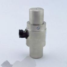 TJN-2扭矩传感器