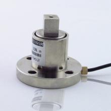 TJN-5 扭矩传感器