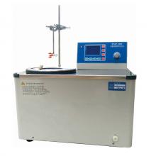 DHJE-4002/4005/2005低温恒温搅拌反应浴