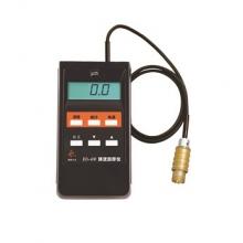 ED400 涡流测厚仪 ED300涂层测厚仪