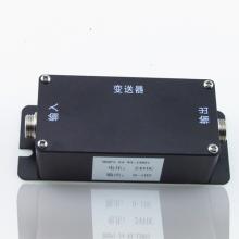 单路普通型放大器