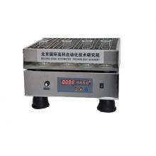【仪多多】GH-100多功能回旋振荡器
