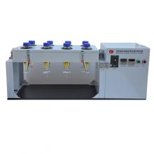 【仪多多】GXC系列全自动旋转振荡器 分液漏斗振荡器