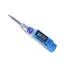 朗睿 HT20-D 数字式砂浆回弹仪