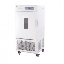 【仪多多】LHS-150SC恒温恒湿箱（简易型）