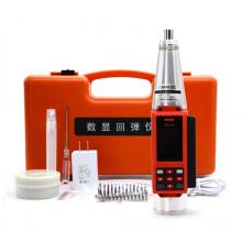 ZBL-S260 数显回弹仪