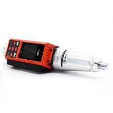 ZBL-S260 数显回弹仪