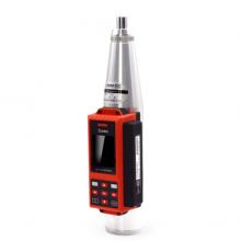 ZBL-S260 数显回弹仪