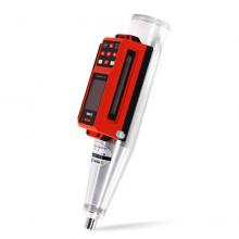 ZBL-S260 数显回弹仪