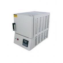 【仪多多】GY-40F马弗炉 实验室马沸炉