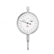 【仪多多】哈量连环 千分表 0-1mm 0.001mm