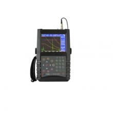 南通三丰SF630 超声波探伤仪