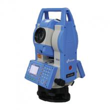 【仪多多】苏一光HTS312R5L全站仪 彩屏全中文数字键 2″精度