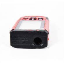 喜利得（HILTI）PD-I激光测距仪 手持式 红外线测量仪 室内款150米可°角度测量