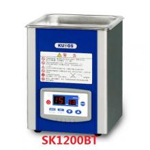 【仪多多】SK1200BT低频加热型超声波清洗器 SK2200BT/SK5200...