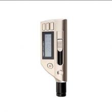 里氏硬度计TIME5100测硬笔 测硬一体机 硬度仪