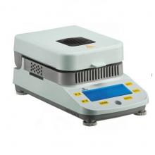 DSH-50 电子水份快速测定仪