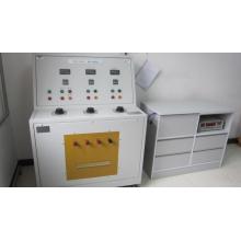 WSY-150/3 温升测试仪