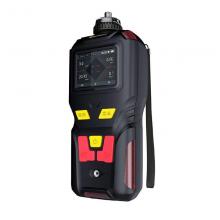 【仪多多】MS400-CH2O便携式复合型甲醛检测报警仪