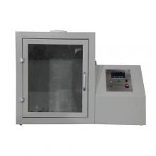 【仪多多】WK-106安全帽阻燃性检测仪器