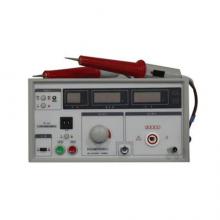 【仪多多】WK-108安全帽电绝缘性能测试仪