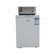 【仪多多】WK-111安全帽低温恒温水浸泡预处理箱