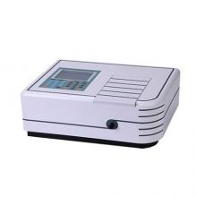 UV-1800PC大屏幕紫外/可见分光光度计