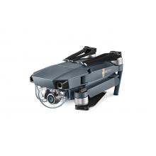 MAVIC PRO大疆 “御” MAVIC PRO