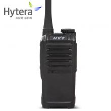【仪多多】海能达（Hytera） 好易通 TC-310商用手持对讲机450-47...