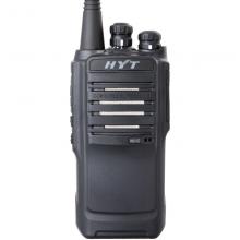 【仪多多】海能达（Hytera） 好易通 TC-500S商用对讲机450-470...